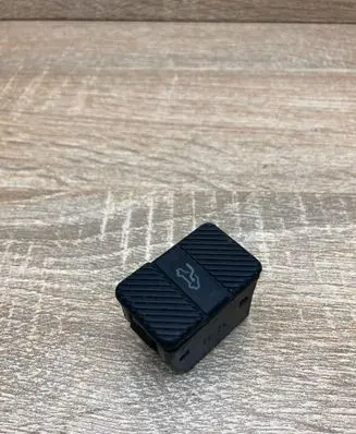 Volkswagen PASSAT B3 Sunroof switch 357959855B