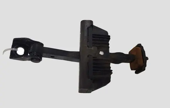 BMW X5 E70 Front door check strap stopper 7141024