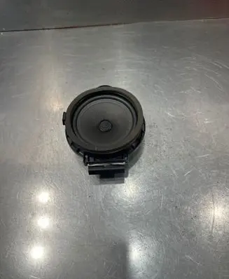 Opel Insignia A Front door speaker 41000302 03211B0221