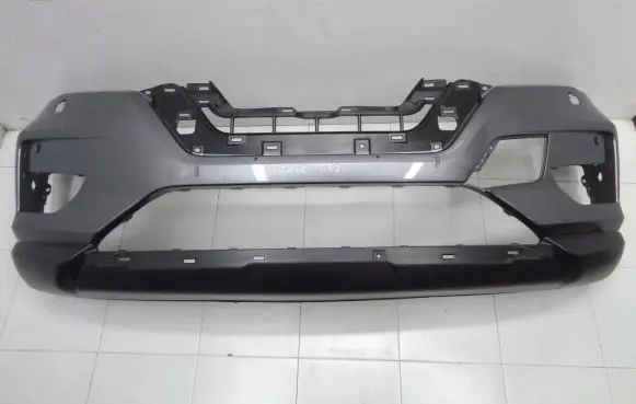 Nissan X-Trail T32 Front bumper 620226FR0H