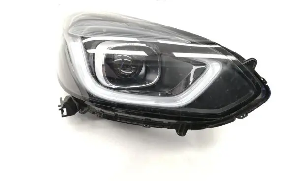 Honda Jazz IV GR Headlight/headlamp