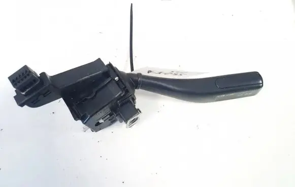 Volkswagen Golf V Indicator stalk 70b0008b anp80h012a