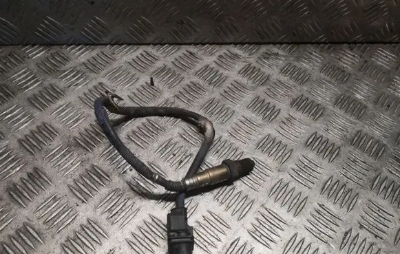Mercedes-Benz CLS C219 Lambda probe sensor 0045424818 A0045424818