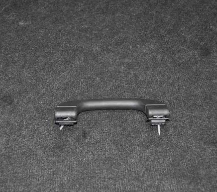 BMW X5 E70 Rear interior roof grab handle 6977691