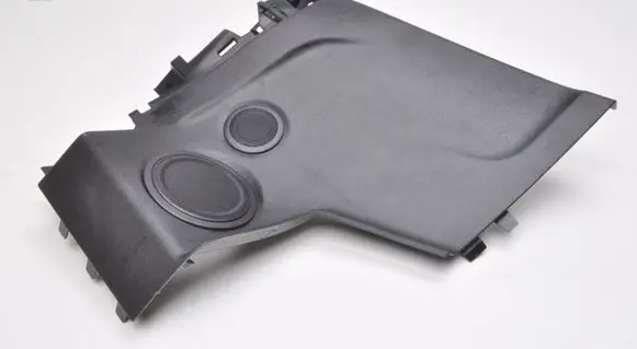 Toyota Supra A90 Front door speaker cover trim 8811549