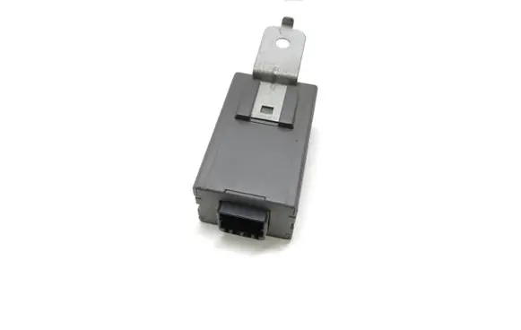 Mitsubishi Pajero Other relay MN117823