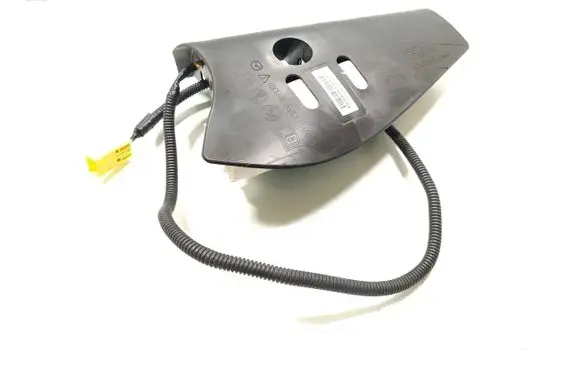 Mazda 6 Seat airbag GHP957KA0