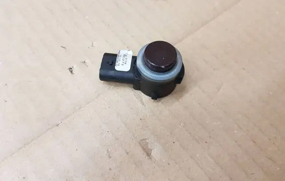Volkswagen Golf VII Parking PDC sensor 5Q0919275B 2504180108