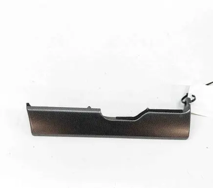 KIA Sportage Dashboard glove box trim 84790P1600 84790P1600AY8
