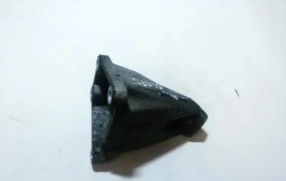 Audi A6 S6 C5 4B Engine mounting bracket 8d0199308d