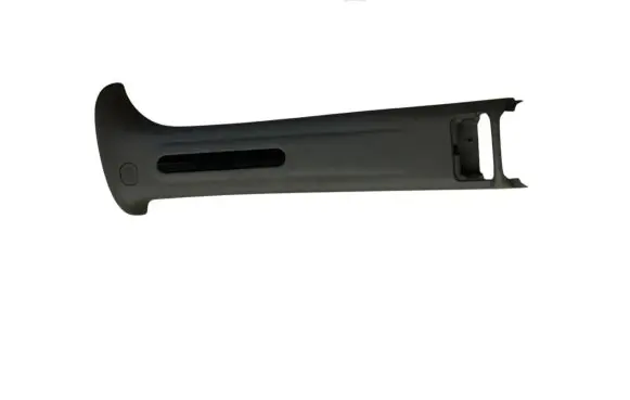 Chrysler Voyager (B) pillar trim (top) 05028276