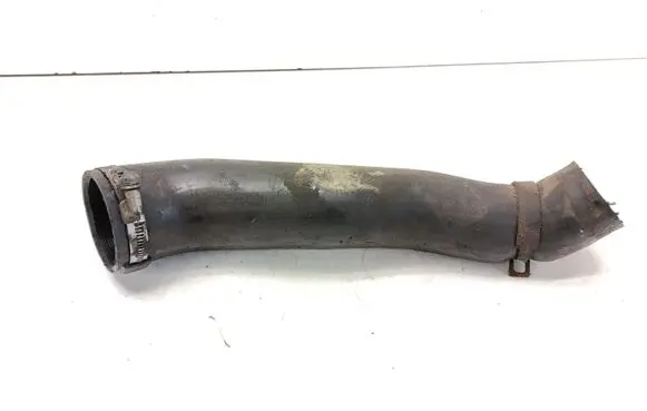 KIA Carnival Intercooler hose/pipe