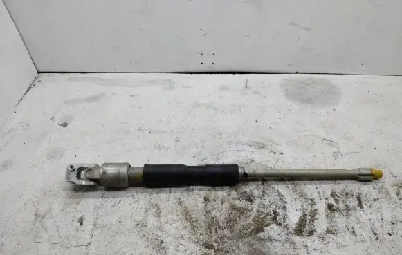 Mercedes-Benz C W205 Steering column universal joint A2314600056 091115F 1162721B