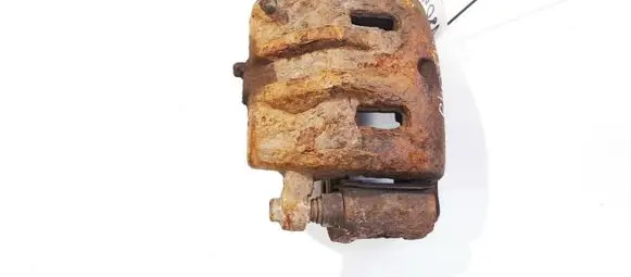KIA Sorento Front brake caliper