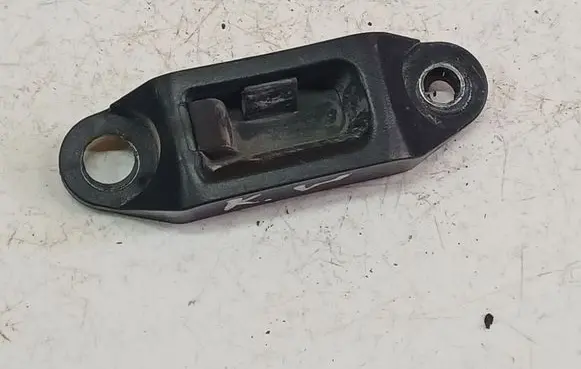 Ford Grand C-MAX Other exterior part AM51U253A27AK