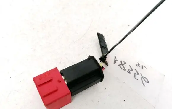 Renault Scenic II - Grand scenic II Other relay 20240040
