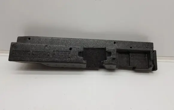 Mercedes-Benz A W176 Other trunk/boot trim element A1768900000
