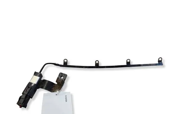 Hyundai Santa Fe Glow plug wires 367202F000