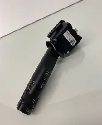 Opel Insignia A Indicator stalk 20941129 13520410436