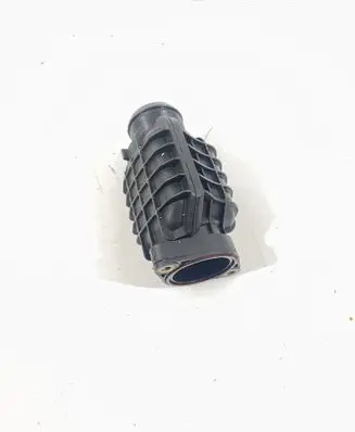 Peugeot 3008 I Intercooler hose/pipe 9687261180