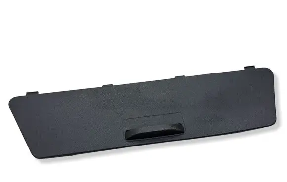 Ford C-MAX I Other interior part 3M51R312A29ADW