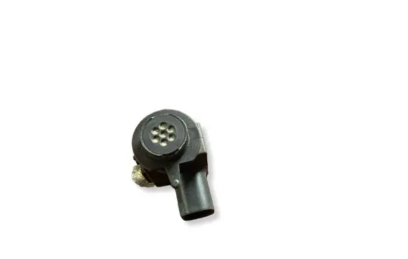 Volvo V70 Air quality sensor 30676508