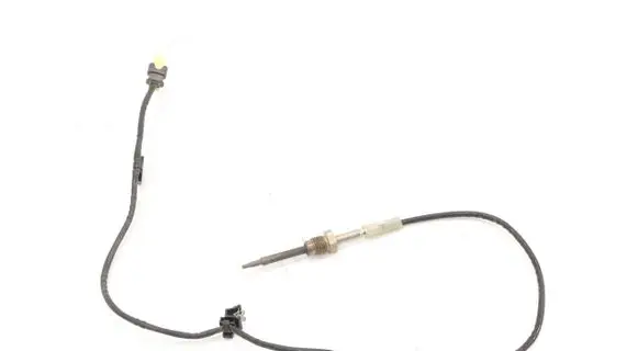 Mercedes-Benz GLS X167 Exhaust gas temperature sensor A0009050613