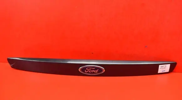 Ford Mondeo Mk III Number plate light 1S71-F43400-A