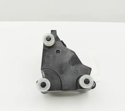 Audi Q4 Sportback e-tron ABS pump bracket 1EB614335C