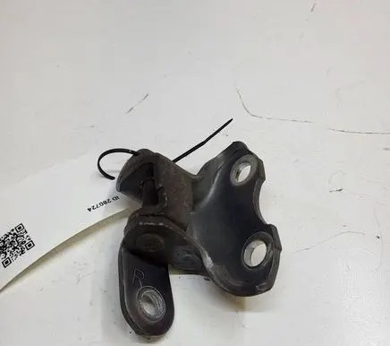 Lexus NX Front door lower hinge A046694