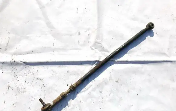 Audi 80 90 B3 Steering tie rod 