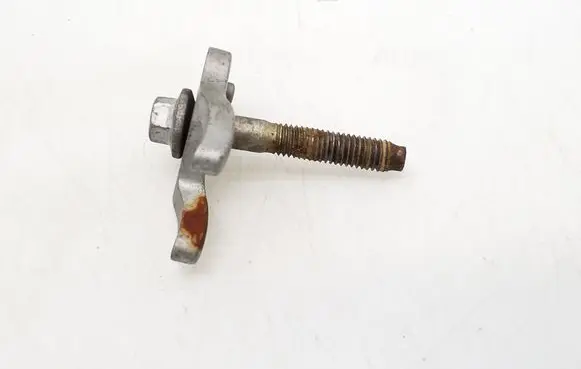 Ford Transit Fuel Injector clamp holder