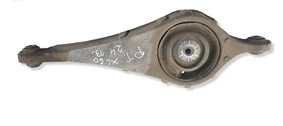 Volvo XC60 Rear control arm 
