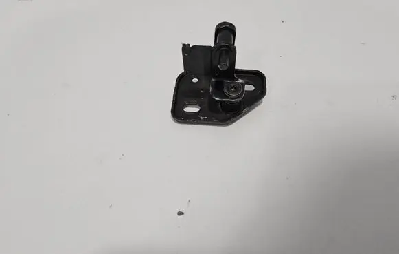 Audi S5 F5 Other body part 8W7825435