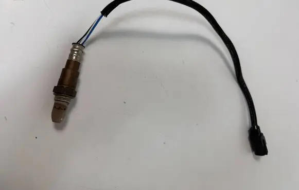 Volvo V60 Lambda probe sensor 32253663