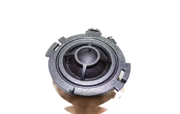Audi A6 S6 C6 4F Front door speaker 4F0035399A