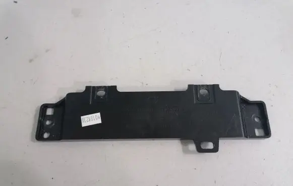 BMW X7 G07 Other interior part 6831287