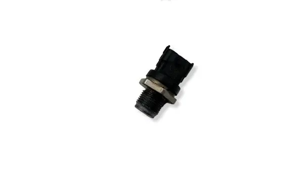 Renault Espace - Grand espace IV Fuel pressure sensor 0281002915
