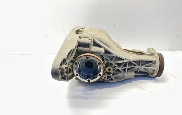 Audi A5 8T 8F Rear differential 8K0599287G