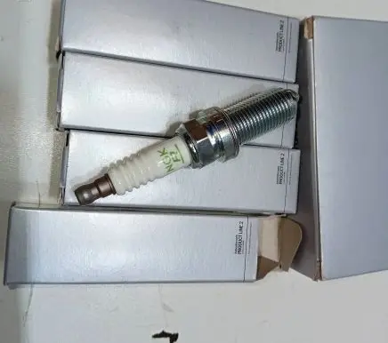 Hyundai Santa Fe Spark plug 1884111051 S1884111051