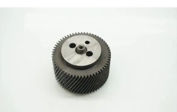 Other engine part
