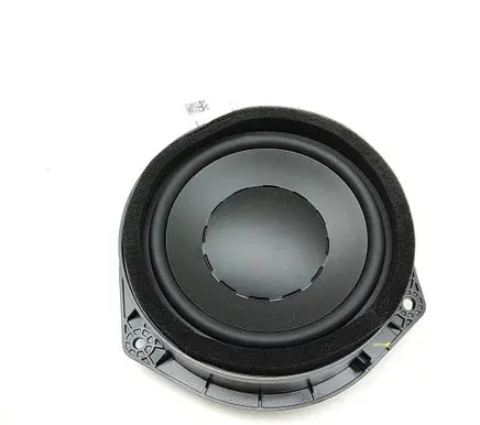 BYD Seal Rear door speaker SK2HT7911220