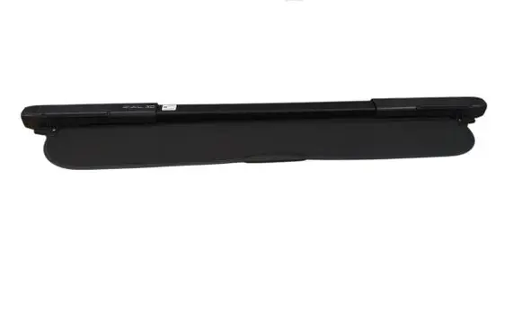 Subaru Ascent Parcel shelf load cover 65550XC00A