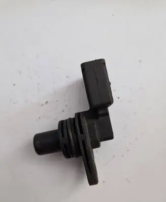 Volkswagen Golf IV Camshaft position sensor 036907601d