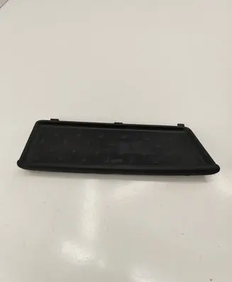 Renault Trafic III (X82) Panel drawer/shelf pad 1377886X 48933M