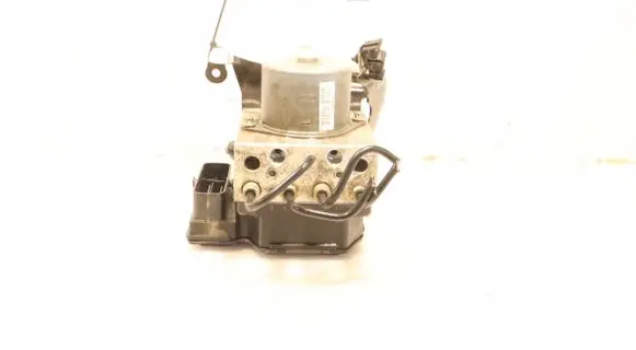 Ford Mondeo MK IV ABS Pump