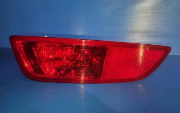 Volvo XC60 Rear fog light 89074901