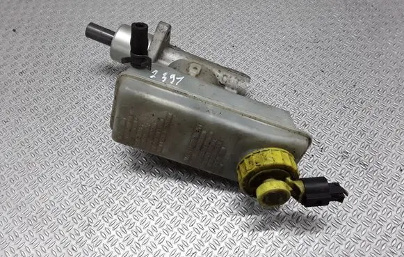 Ford Galaxy Master brake cylinder 7M3611303