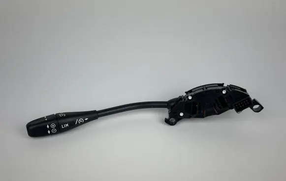 Mercedes-Benz A W169 Cruise control stalk A1695450004