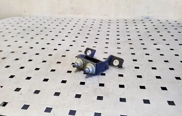 KIA Soul Tailgate/trunk/boot hinge